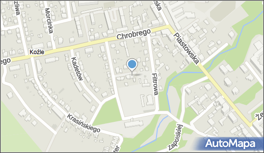 7491136160, Henryk Jarus Video Studio 