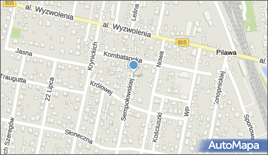 8261208620, Video Studio 