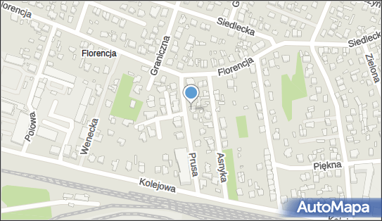 8221429958, Video Studio Dariusz Perzanowski 