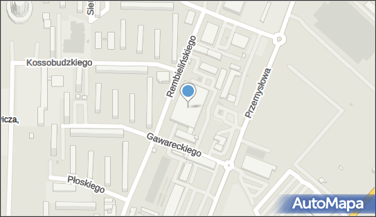 Videoteka Agata Lewandowska Agnieszka, Płock 09-400 - Przedsiębiorstwo, Firma, NIP: 7741604692