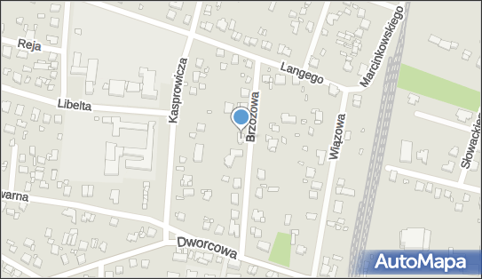 004848425, Videotronik Jewczuk Przemysław 