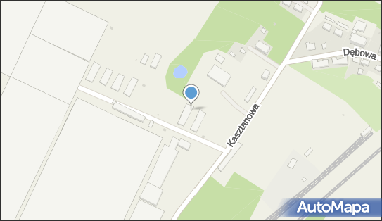 Vig Tech Korpal Jarosław Sylwester Osowski Wiesław, Łęgajny 11-010 - Przedsiębiorstwo, Firma, numer telefonu, NIP: 7392913146