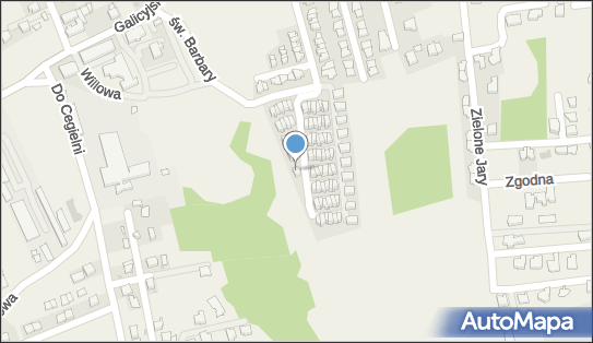 Vigonez Spółka Z Ograniczoną Odpowiedzialnością, Zielonki 32-087 - Przedsiębiorstwo, Firma, numer telefonu