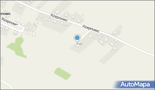 Vigor, Rzepnowo 25a, Rzepnowo 74-200 - Przedsiębiorstwo, Firma, NIP: 8531180571