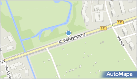 Vigro, Aleja Jerzego Waszyngtona -, Warszawa 03-910 - Przedsiębiorstwo, Firma, NIP: 1132594480