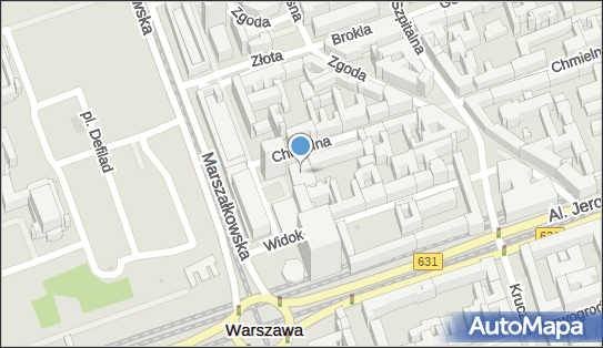 Viktonex, Chmielna 33, Warszawa 00-021 - Przedsiębiorstwo, Firma, numer telefonu, NIP: 5270103600