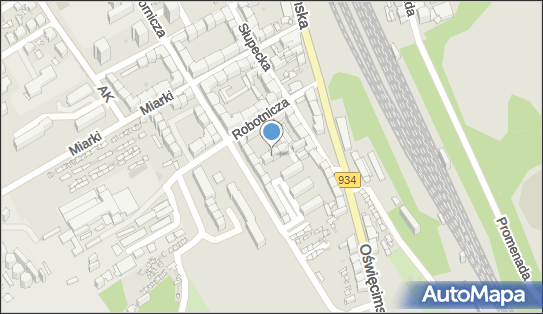 Viktor Batura, Robotnicza 15, Mysłowice 41-400 - Przedsiębiorstwo, Firma, NIP: 2220573957