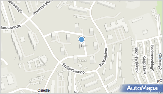 Viktoria Krzysztof Julecki, ul. bp. Adama Śmigielskiego 9A, Będzin 42-500 - Przedsiębiorstwo, Firma, NIP: 7642075658