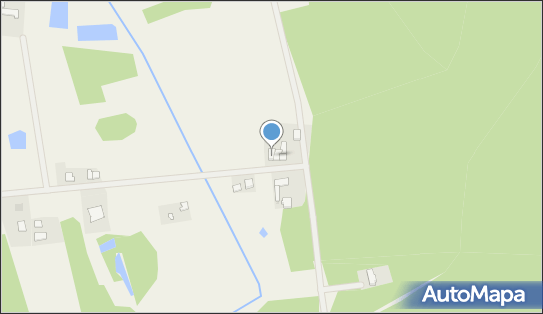 5921225328, Koc Michalina 