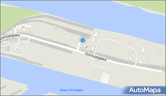 8561637242, Vila sp. z o.o. 