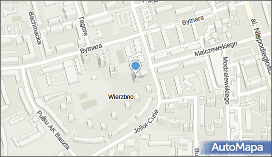 Villagomez Porras Fernando, ul. Fryderyka Joliot-Curie 11A 02-646 - Przedsiębiorstwo, Firma, NIP: 5211830706