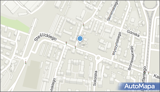 Villapolonia Adam Tlatlik, Misjonarzy Oblatów MN 20a, Katowice 40-129 - Przedsiębiorstwo, Firma, NIP: 9541549340