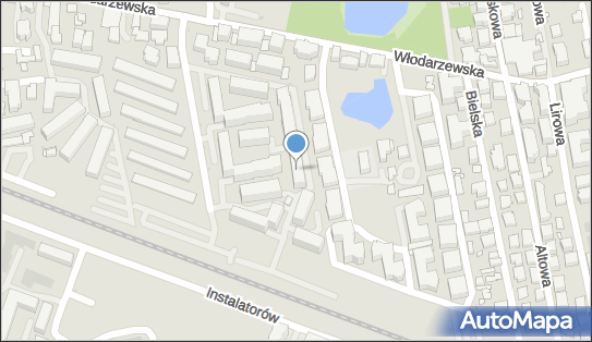 Villeton Polska, Włodarzewska 57D, Warszawa 02-384 - Przedsiębiorstwo, Firma, NIP: 5262849503