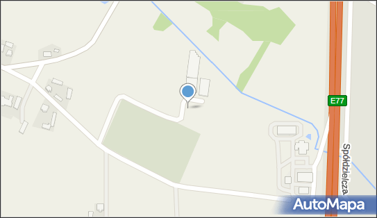 Vima R Gumowski A Nersisyan, Worów 2A, Worów 05-600 - Przedsiębiorstwo, Firma, numer telefonu, NIP: 7971884749
