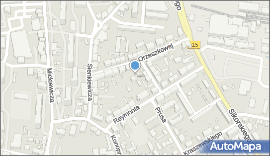Vimet, ul. Elizy Orzeszkowej 5 A, Malbork 82-200 - Przedsiębiorstwo, Firma, NIP: 5791523919