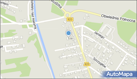 Vimex & Reklama Justyna Machoczek, Rudzka 115, Rybnik 44-200 - Przedsiębiorstwo, Firma, NIP: 6422033901