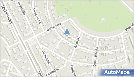 1181773277, Vinci Dental Lab Kamil Hajwos 