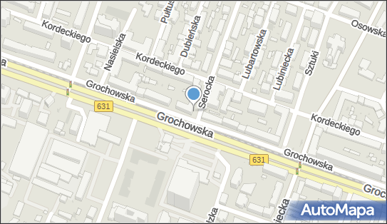 Vindexus S.A. Giełda Praw Majątkowych, Serocka 3/B2, Warszawa 04-333 - Przedsiębiorstwo, Firma, godziny otwarcia, numer telefonu