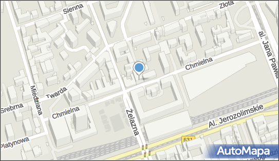 Vini E Affini, Chmielna 122, Warszawa 00-801 - Przedsiębiorstwo, Firma, numer telefonu, NIP: 5342370205