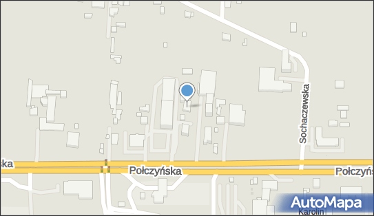 Vininova Plus, Połczyńska 118, Warszawa 01-304 - Przedsiębiorstwo, Firma, NIP: 5222967633