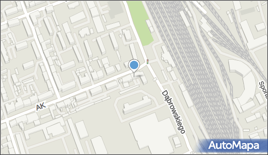 Viola Krysztofik Stanisław Krysztofik Wanda Aleksiejczuk Arkadiusz 19-300 - Przedsiębiorstwo, Firma, numer telefonu, NIP: 8480007229
