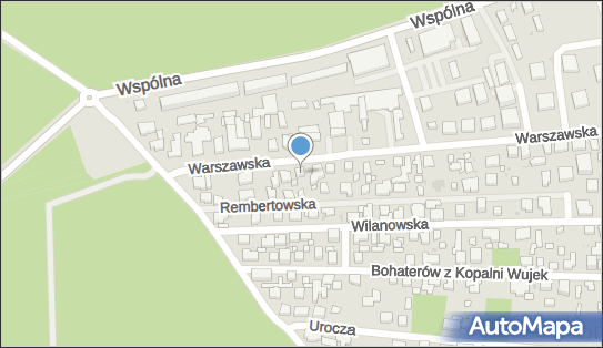 5242174048, Viola Lucyna Basak 