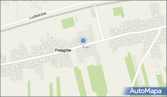 9482527560, Violet Magdalena Fijałkowska 