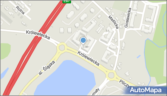 8951561587, Rad Delikatesy Violetta Al Beldawe 