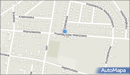 Violetta Mazur, Powstańców Warszawy 2, Prochowice 59-230 - Przedsiębiorstwo, Firma, NIP: 6921470382