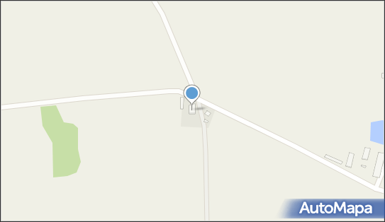 6981574820, Quarta - Wydawnictwo i Realizacje Multimedialne Violetta Nowak 