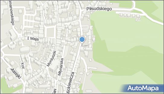 8861525398, Violetta Skupin Agent Ubezpieczeniowy 