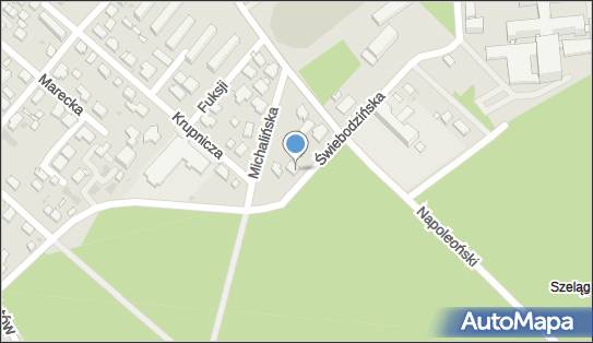 Violetta Tucholska, Świebodzińska 3, Warszawa 04-722 - Przedsiębiorstwo, Firma, NIP: 9521746882