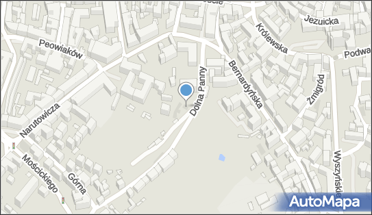 7121680635, Vip Artur Sienkiewicz 