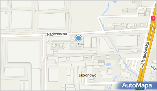1231249421, Viponam sp. z o.o. 