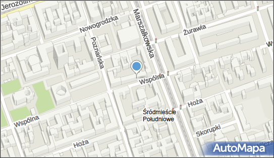 Vireo Energy Sierakowo, Wspólna 50, Warszawa 00-684 - Przedsiębiorstwo, Firma, NIP: 8513134922