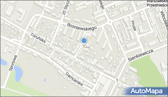 Virgamet, Zegarowa 12a, Koło 62-600 - Przedsiębiorstwo, Firma, NIP: 6662093239