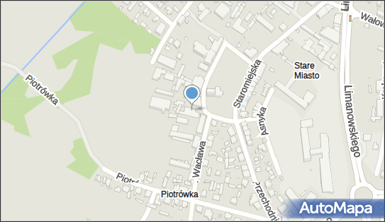 Virgo Poligrafia Skowroński Janusz Sola Paweł, Radom 26-600 - Przedsiębiorstwo, Firma, godziny otwarcia, numer telefonu