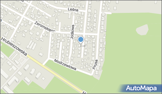 Virgon Konstrukcje Stalowe Sławomir Krupa, Łowiecka 64, Chełm 22-100 - Przedsiębiorstwo, Firma, NIP: 5631937782