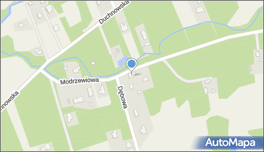 8211669230, Viridis Dariusz Czarnocki 