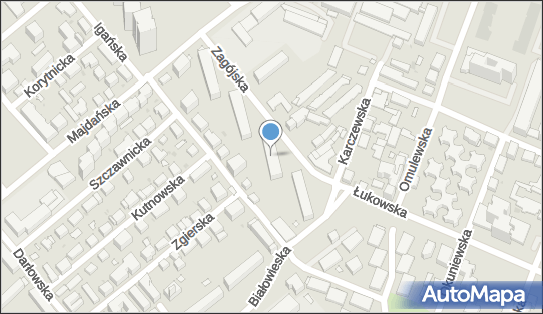 5213544040, Virio sp. z o.o. 