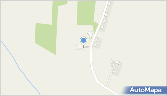 Virtualight, Żurawiec 1A, Żurawiec 63-112 - Przedsiębiorstwo, Firma, numer telefonu, NIP: 7851026799