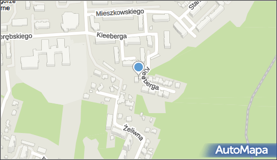 Virtualna Grota, ul. gen. Dywizji Franciszka Kleeberga 16, Gdynia 81-175 - Przedsiębiorstwo, Firma, NIP: 9581287596