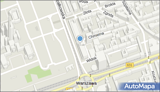 Virtualo, Marszałkowska 104/122, Warszawa 00-017 - Przedsiębiorstwo, Firma, numer telefonu, NIP: 9522028278