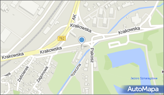 Vis Production, Krakowska 25, Kielce 25-036 - Przedsiębiorstwo, Firma, NIP: 6572762004