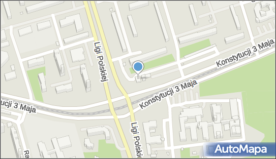 8792652980, Visaba Pack sp. z o.o. 