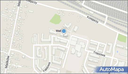 Visona Agencja Handlowo Usługowa Naumiuk, ul. Tektoniczna 35A 25-640 - Przedsiębiorstwo, Firma, NIP: 9590032855