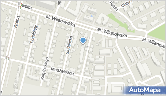 Vista Group Kapler, ul. Wróbla 41, Warszawa 02-736 - Przedsiębiorstwo, Firma, NIP: 5251554684