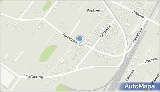 Vistal, Tartaczna 31, Płock 09-401 - Przedsiębiorstwo, Firma, NIP: 7741302838