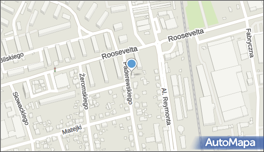 7842399526, Visual Jan Cielma 