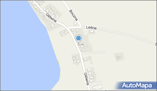 Visual Sensation Laser Shows&Technologies Jarosław Nadolny 64-117 - Przedsiębiorstwo, Firma, numer telefonu